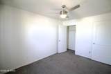13537 Manville Road - Photo 28