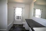13537 Manville Road - Photo 29