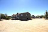 13537 Manville Road - Photo 3