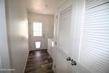 13537 Manville Road - Photo 30