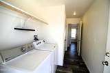 13537 Manville Road - Photo 31