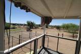 13537 Manville Road - Photo 33