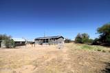 13537 Manville Road - Photo 41