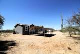 13537 Manville Road - Photo 42