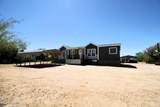 13537 Manville Road - Photo 5