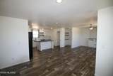 13537 Manville Road - Photo 7