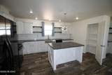 13537 Manville Road - Photo 8