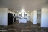 13537 Manville Road - Photo 9