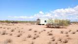 7569 Avra Road - Photo 1
