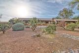 366 La Canada Drive - Photo 1