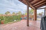 366 La Canada Drive - Photo 10