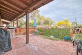 366 La Canada Drive - Photo 11