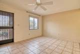 366 La Canada Drive - Photo 12