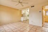 366 La Canada Drive - Photo 13