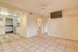 366 La Canada Drive - Photo 14