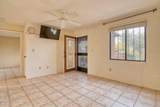 366 La Canada Drive - Photo 15