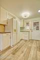 366 La Canada Drive - Photo 16