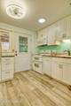 366 La Canada Drive - Photo 17