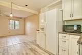 366 La Canada Drive - Photo 19