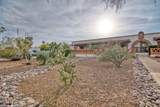 366 La Canada Drive - Photo 2