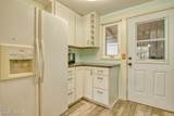 366 La Canada Drive - Photo 20