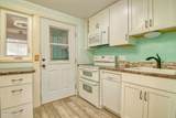 366 La Canada Drive - Photo 21