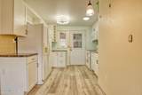 366 La Canada Drive - Photo 22