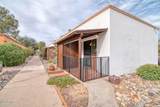 366 La Canada Drive - Photo 23