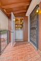 366 La Canada Drive - Photo 24