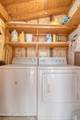 366 La Canada Drive - Photo 25
