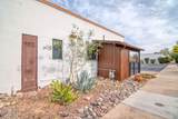 366 La Canada Drive - Photo 26