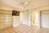 366 La Canada Drive - Photo 27