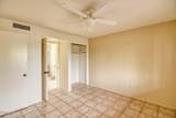 366 La Canada Drive - Photo 28