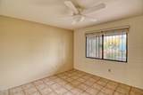 366 La Canada Drive - Photo 29