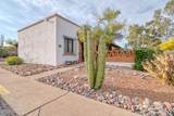 366 La Canada Drive - Photo 3