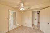 366 La Canada Drive - Photo 30