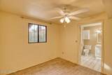 366 La Canada Drive - Photo 31