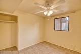 366 La Canada Drive - Photo 32