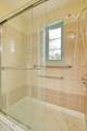 366 La Canada Drive - Photo 33