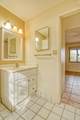 366 La Canada Drive - Photo 34