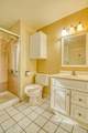 366 La Canada Drive - Photo 35
