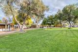 366 La Canada Drive - Photo 36