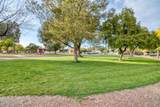 366 La Canada Drive - Photo 37