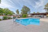 366 La Canada Drive - Photo 38