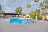 366 La Canada Drive - Photo 39