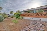 366 La Canada Drive - Photo 4