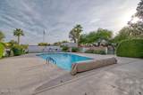 366 La Canada Drive - Photo 40