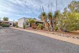 366 La Canada Drive - Photo 5