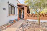 366 La Canada Drive - Photo 6