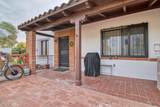 366 La Canada Drive - Photo 7